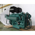 Wandi (WD) Diesel Motor für Generator (580KW)